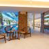 Servei de l'hotel