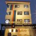 Edifici