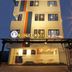 Edifici