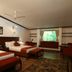 Habitació