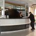 Recepció