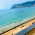 Platja