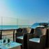 Platja