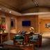 Sala d'estar