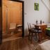 Habitació