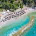 Platja