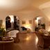 Sala d'estar