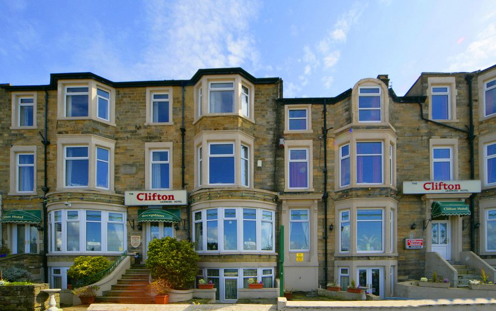 Edifici Foto
