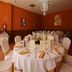 Sala de banquets