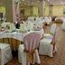 Sala de banquets
