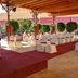 Sala de banquets