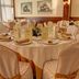 Sala de banquets