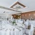 Sala de banquets