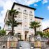 Edifici