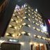 Edifici