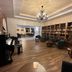 Sala d'estar