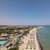 Platja