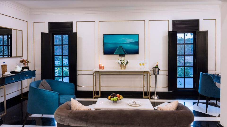 Sala