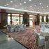Sala de banquets