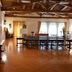 Servei de l'hotel