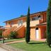 Edifici