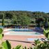 Servei de l'hotel