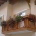 Edifici