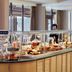 Bufet