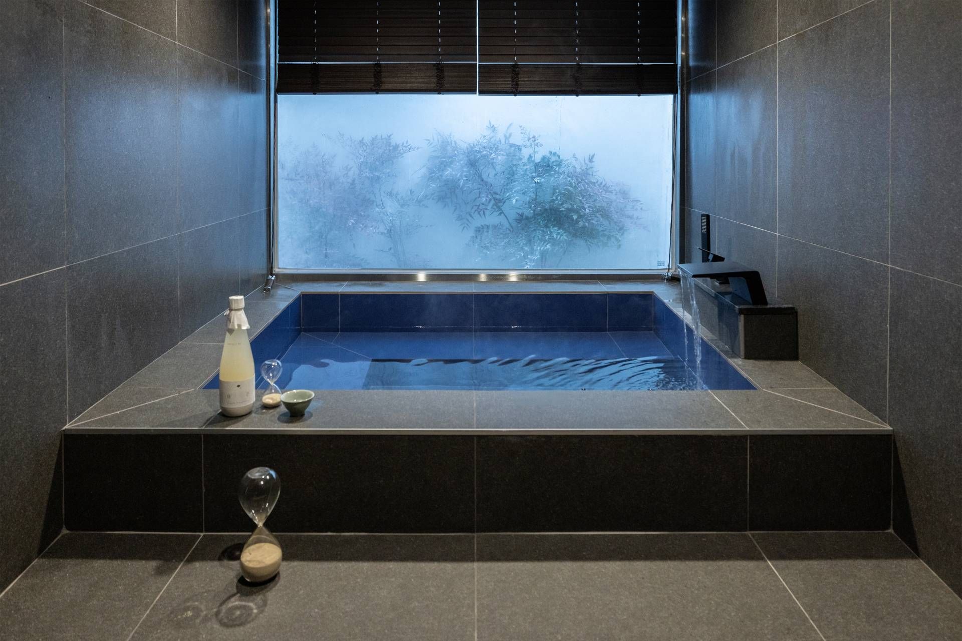 Spa Foto