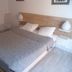Habitació