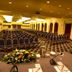 Sala de conferències