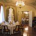 Sala de banquets