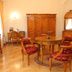 Serveis de l’habitació