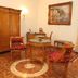 Serveis de l’habitació