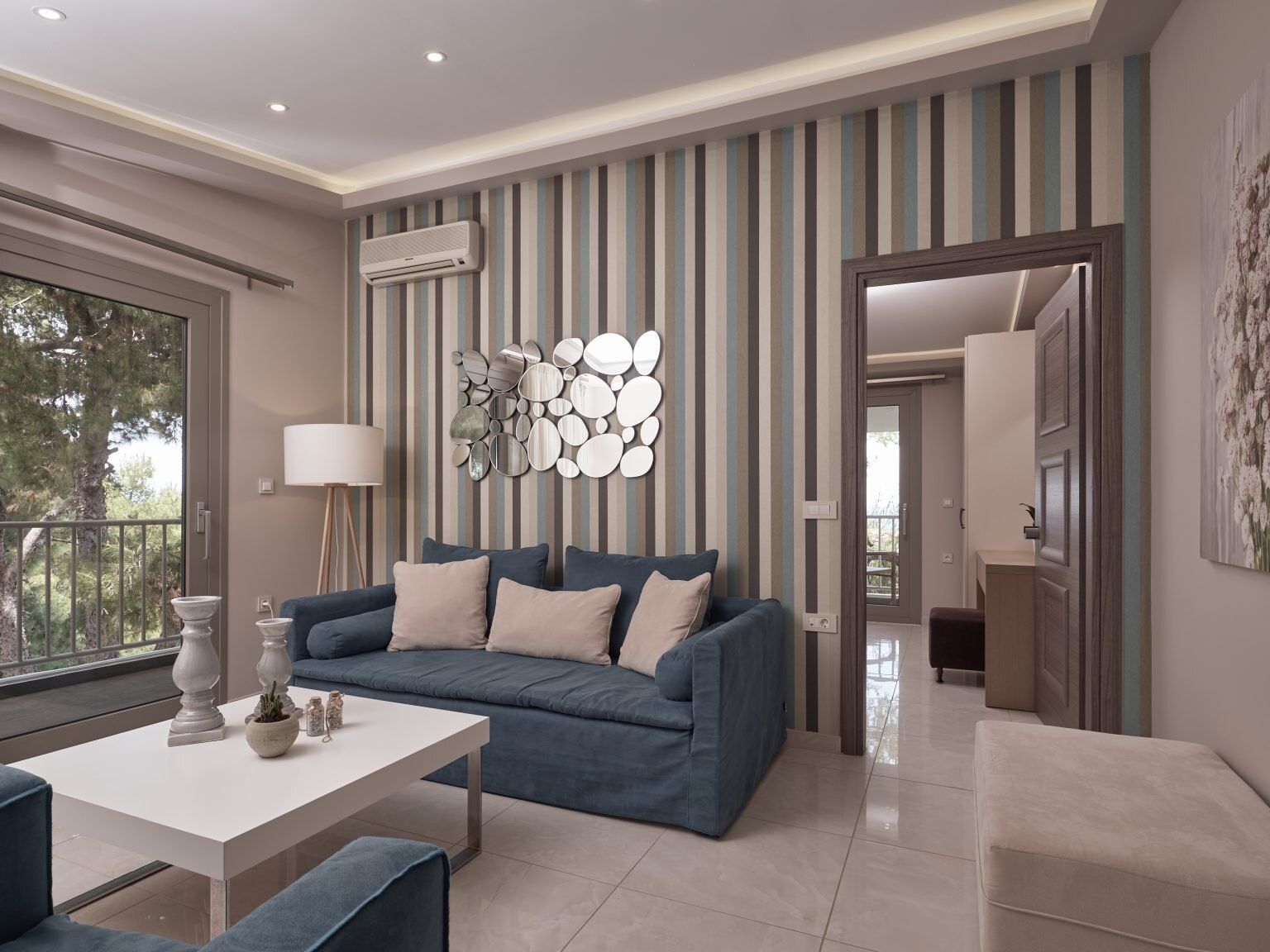 Sala
