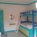 Habitació
