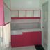 Cuina