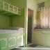 Habitació