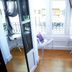 Serveis de l’habitació