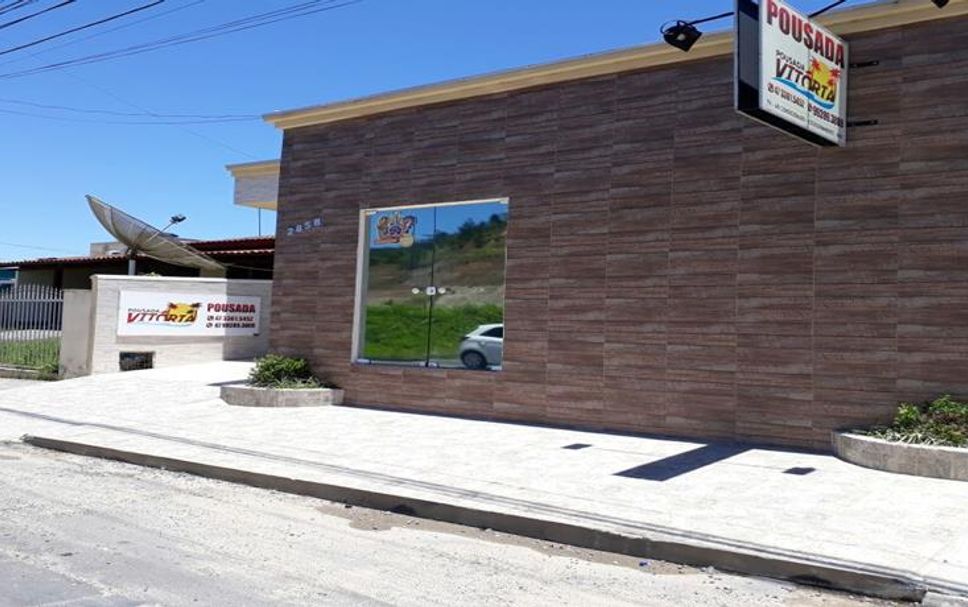 Edifici Foto