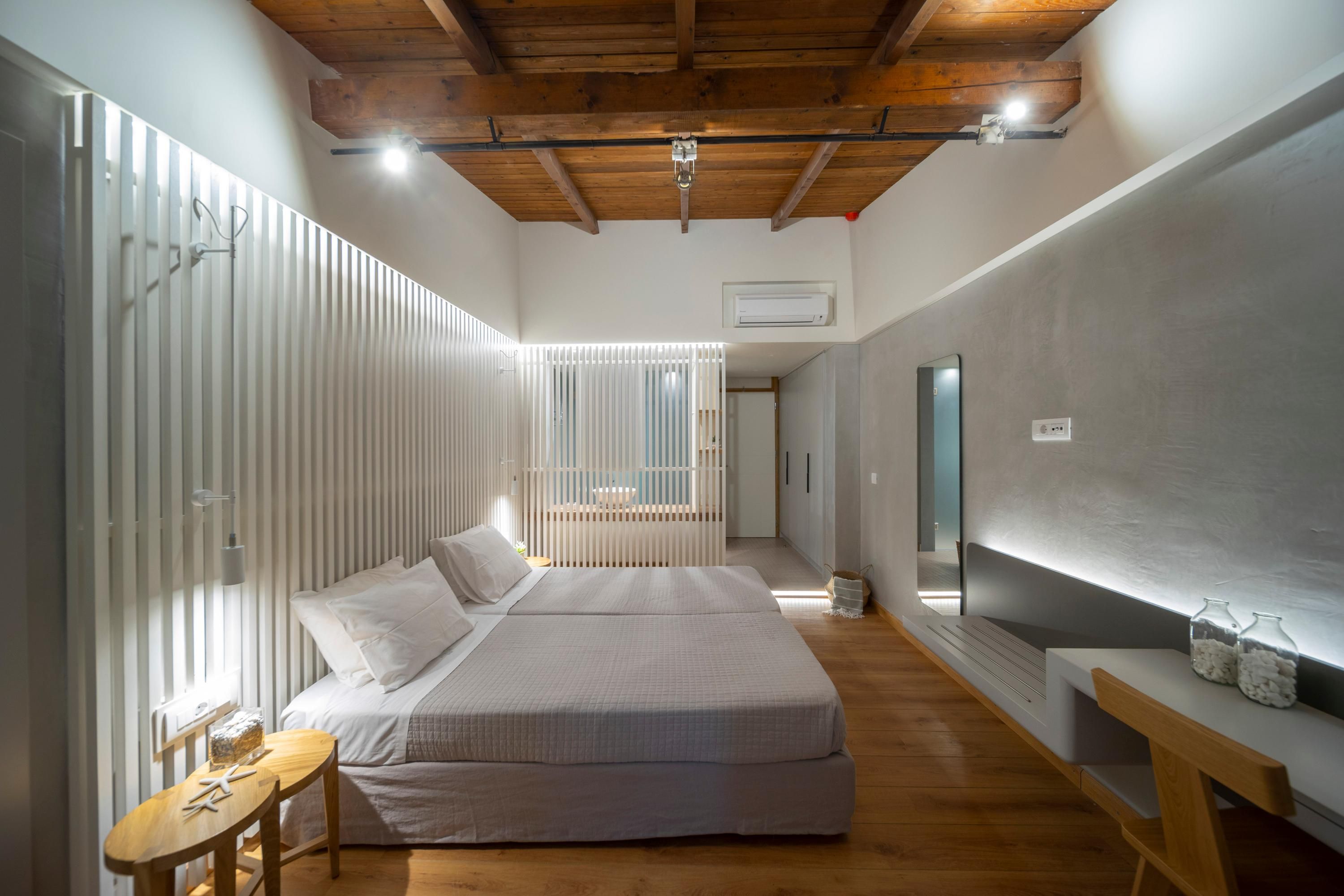 Habitació