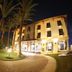 Edifici