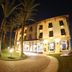 Edifici