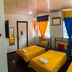 Habitació