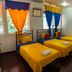 Habitació