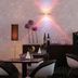 Sala d'estar