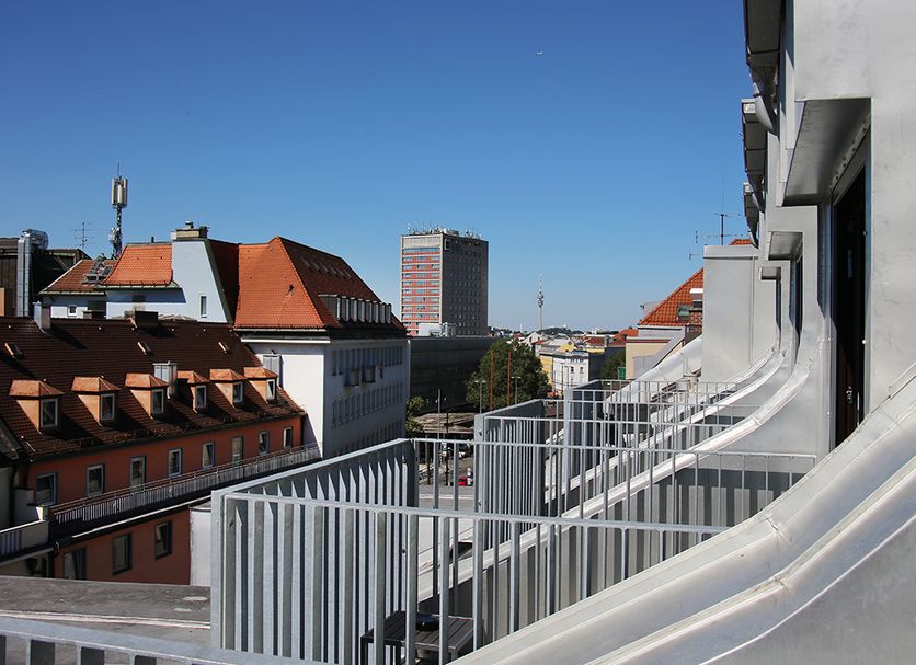 Balcó Foto