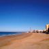 Platja