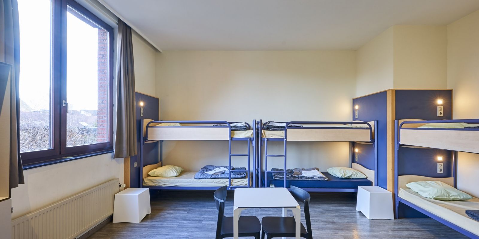 Habitació