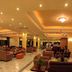 Servei de l'hotel